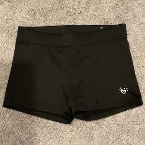 Justice Spandex-size 12